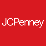 JC Penney Co Inc