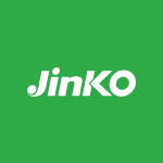 JinkoSolar Holding Co., Ltd.