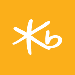 KB Financial Group Inc