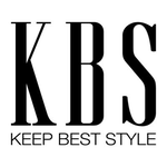 KBS Fashion Group Limited