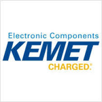 KEMET Corp.