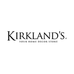 Kirkland's, Inc.