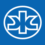Kimberly-Clark Corp