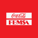 Coca Cola Femsa S.A.B. de C.V.