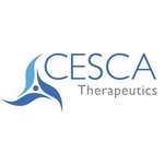 Cesca Therapeutics