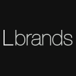 L Brands Inc