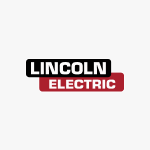 Lincoln Electric Holdings, Inc.
