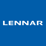 Lennar Corp