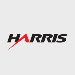 L3Harris Technologies Inc