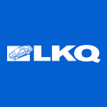 LKQ Corp