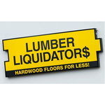 Lumber Liquidators Holdings, Inc.