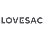 Lovesac Company