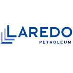 Laredo Petroleum 