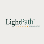 LightPath Technologies Inc.