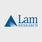 Lam Research Corp