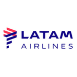 LATAM Airlines Group SA