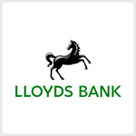 Lloyds Banking Group plc