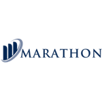 Marathon Patent Group, Inc.