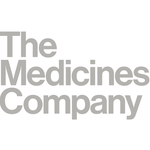 Medicines Co.