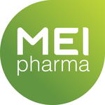 MEI Pharma Inc.