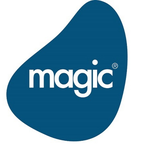 Magic Software Enterprises Ltd.