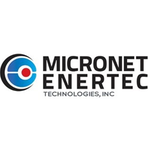 Micronet Enertec Technologies, Inc.