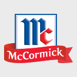 McCormick & Co Inc