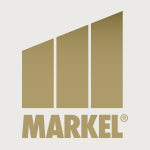 Markel Corp
