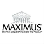 Maximus, Inc.