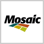 Mosaic Co
