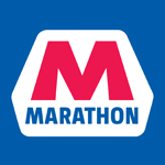 Marathon Petroleum Corporation