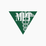 Medical Properties Trust, Inc.