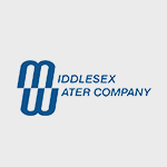 Middlesex Water Company