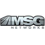 MSG Networks