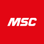 MSC Industrial Direct Company, Inc.