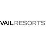 Vail Resorts Inc.
