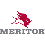 Meritor, Inc. Common Stock