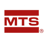 MTS Systems Corporation