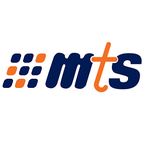 MER Telemanagement Solutions Ltd.