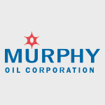 Murphy Oil Corp