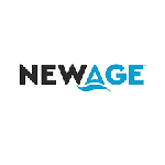 New Age Beverages Corp