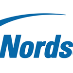 Nordson Corporation