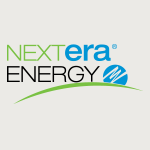 NextEra Energy Inc