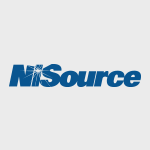 Nisource Inc