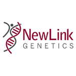 Newlink Genetics Corporation
