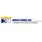 Nobility Homes, Inc.