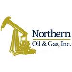 Northern Oil and Gas, Inc.
