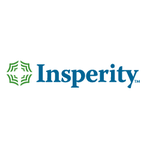 Insperity, Inc.