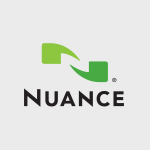 Nuance Communications