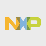 NXP Semiconductors